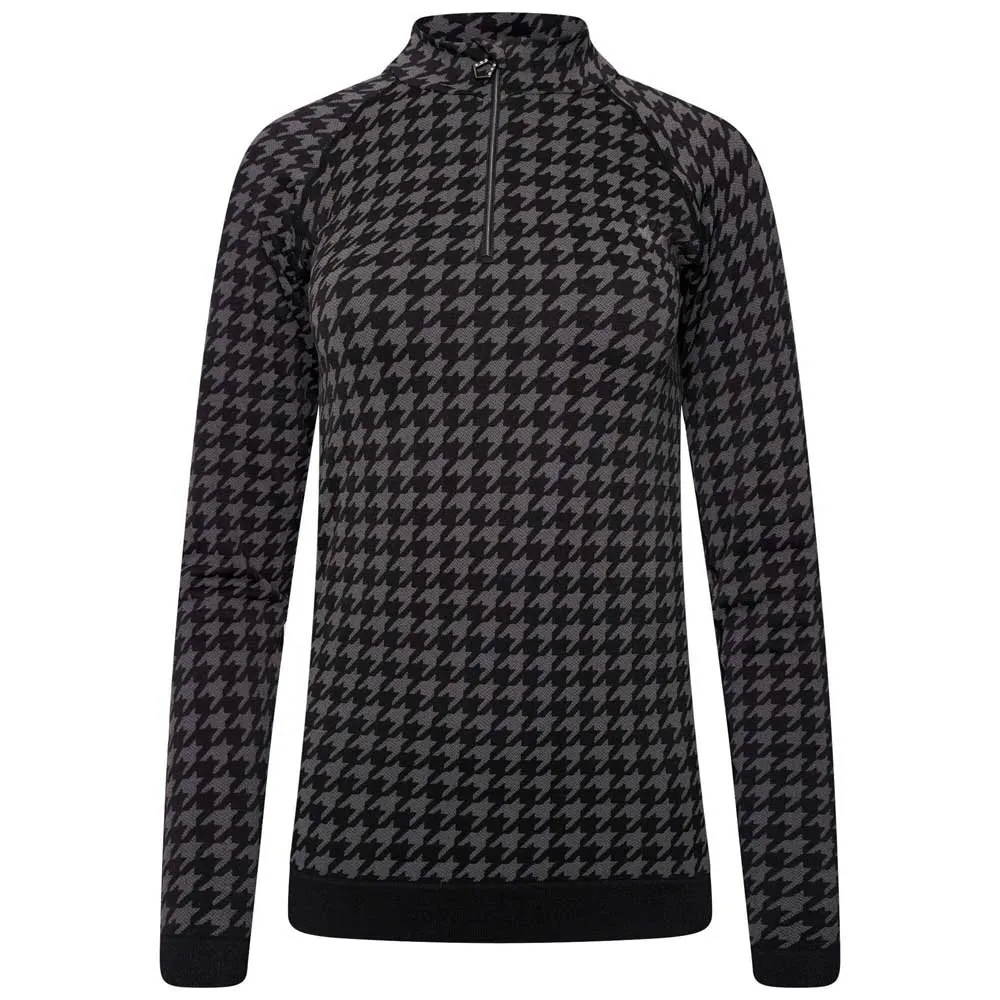 Dare2B Symbolise B/L Set 1 Dare2B Symbolise B/L Set