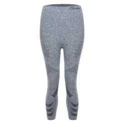 Dare2B Zonal III 3/4 Leggings