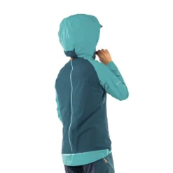 Dynafit Ride 3L Jacket -Deals Trail Cycler Store dynafit ride 3l jacket 1