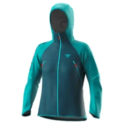 Dynafit Ride 3L Jacket -Deals Trail Cycler Store dynafit ride 3l jacket 2