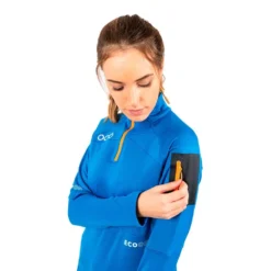 Active Baselayer Long Sleeve Base Layer -Deals Trail Cycler Store ecoon active baselayer long sleeve base layer 10