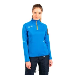 Active Baselayer Long Sleeve Base Layer -Deals Trail Cycler Store ecoon active baselayer long sleeve base layer 12