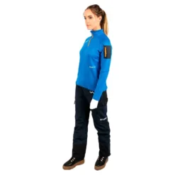 Active Baselayer Long Sleeve Base Layer -Deals Trail Cycler Store ecoon active baselayer long sleeve base layer 13