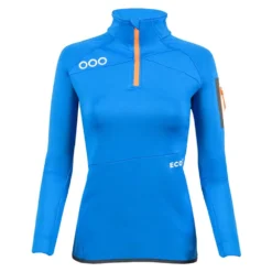 Active Baselayer Long Sleeve Base Layer -Deals Trail Cycler Store ecoon active baselayer long sleeve base layer 2