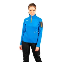 Active Baselayer Long Sleeve Base Layer
