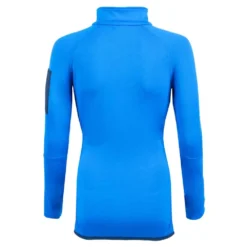 Active Baselayer Long Sleeve Base Layer -Deals Trail Cycler Store ecoon active baselayer long sleeve base layer 3