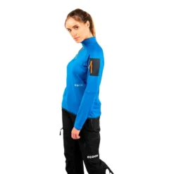 Active Baselayer Long Sleeve Base Layer -Deals Trail Cycler Store ecoon active baselayer long sleeve base layer 5