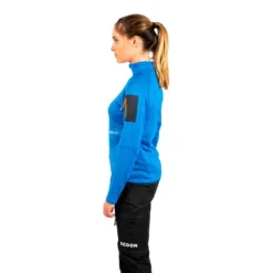 Active Baselayer Long Sleeve Base Layer -Deals Trail Cycler Store ecoon active baselayer long sleeve base layer 6