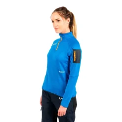Active Baselayer Long Sleeve Base Layer -Deals Trail Cycler Store ecoon active baselayer long sleeve base layer 7