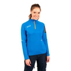 Active Baselayer Long Sleeve Base Layer -Deals Trail Cycler Store ecoon active baselayer long sleeve base layer 8