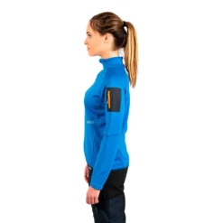 Active Baselayer Long Sleeve Base Layer -Deals Trail Cycler Store ecoon active baselayer long sleeve base layer 9
