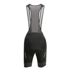 Race Performance Shorts -Deals Trail Cycler Store ecoon race performance shorts 1