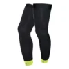 ELTIN Thermo Leg Warmers