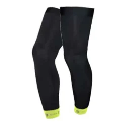 ELTIN Thermo Leg Warmers