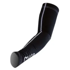 ELTIN Thermoflex Arm Warmers