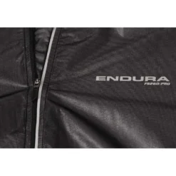 Endura FS260-Pro Adrenaline Race II Gilet -Deals Trail Cycler Store endura fs260 pro adrenaline race ii gilet 3