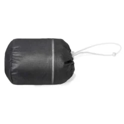 Endura FS260-Pro Adrenaline Race II Gilet -Deals Trail Cycler Store endura fs260 pro adrenaline race ii gilet 5