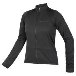 Endura GV500 Jacket -Deals Trail Cycler Store endura gv500 jacket 2