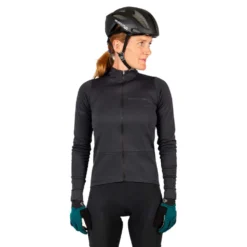 Endura GV500 Jacket