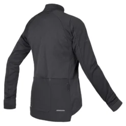 Endura GV500 Jacket -Deals Trail Cycler Store endura gv500 jacket 3