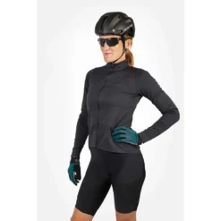 Endura GV500 Jacket -Deals Trail Cycler Store endura gv500 jacket 6