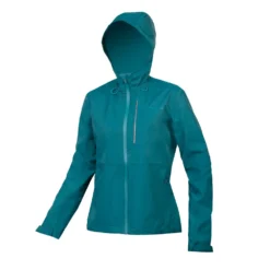 Endura Hummvee Jacket