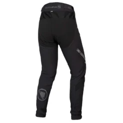 Endura MT500 Burner Pants 3 Endura MT500 Burner Pants -Deals Trail Cycler Store endura mt500 burner pants 1