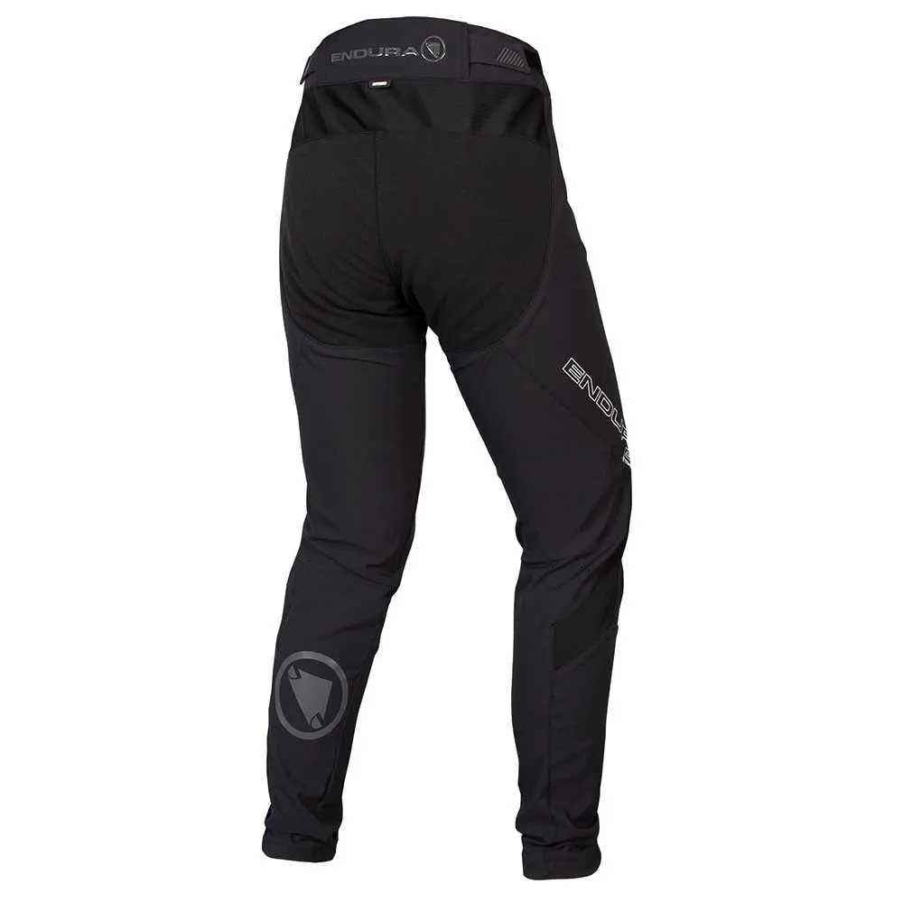 Endura MT500 Burner Pants 2 Endura MT500 Burner Pants - Image 2