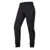 Endura MT500 Burner Pants