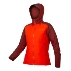 Endura MT500 Freezing Point Jacket