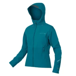 Endura MT500 Jacket