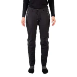 Endura MT500 Spray Baggy II Pants