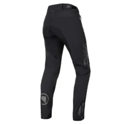 Endura MT500 Spray Baggy II Pants 13 Endura MT500 Spray Baggy II Pants -Deals Trail Cycler Store endura mt500 spray baggy ii pants 3