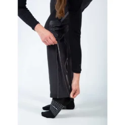 Endura MT500 Spray Baggy II Pants 16 Endura MT500 Spray Baggy II Pants -Deals Trail Cycler Store endura mt500 spray baggy ii pants 6