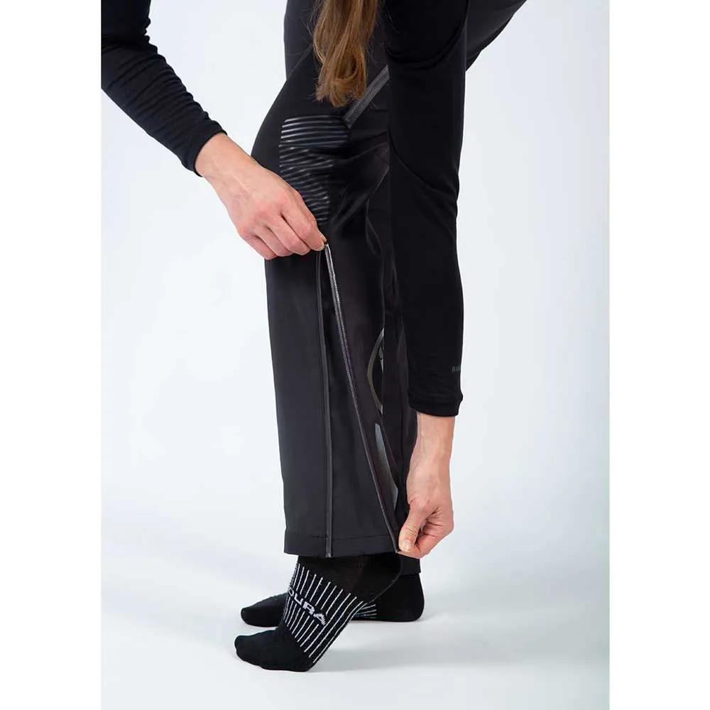 Endura MT500 Spray Baggy II Pants 7 Endura MT500 Spray Baggy II Pants - Image 7