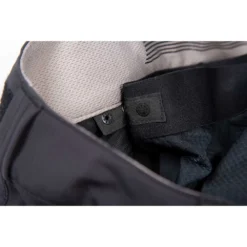 Endura MT500 Spray Baggy II Pants 17 Endura MT500 Spray Baggy II Pants -Deals Trail Cycler Store endura mt500 spray baggy ii pants 7