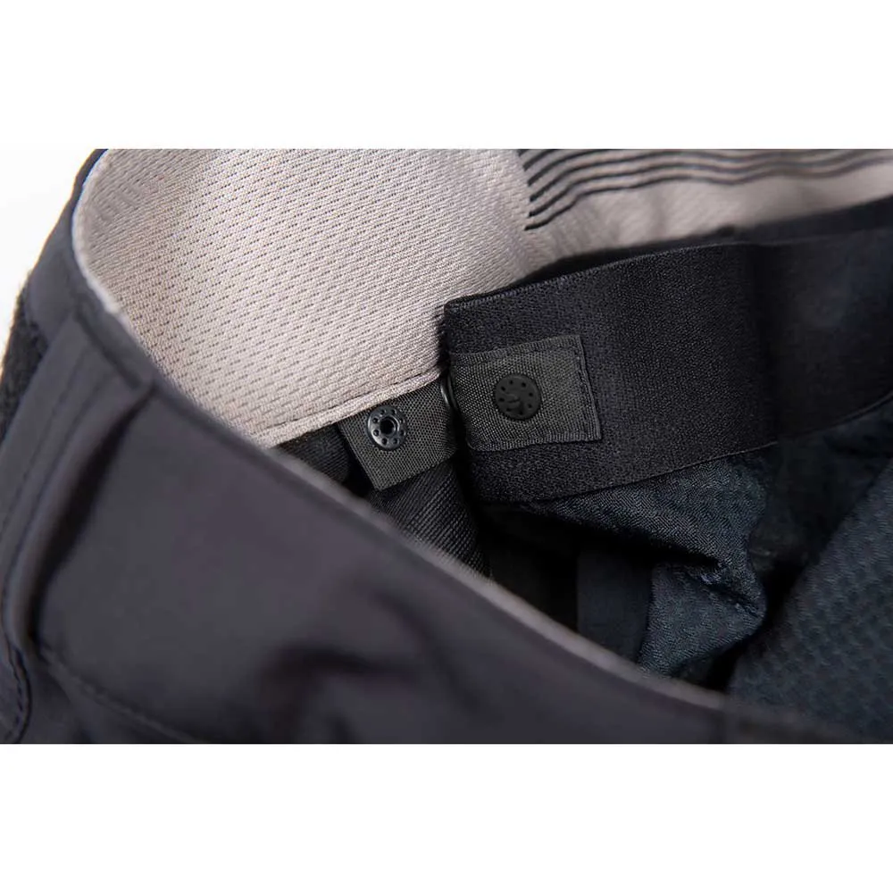 Endura MT500 Spray Baggy II Pants 8 Endura MT500 Spray Baggy II Pants - Image 8