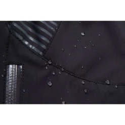 Endura MT500 Spray Baggy II Pants 18 Endura MT500 Spray Baggy II Pants -Deals Trail Cycler Store endura mt500 spray baggy ii pants 8