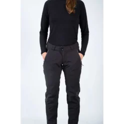 Endura MT500 Spray Baggy II Pants 19 Endura MT500 Spray Baggy II Pants -Deals Trail Cycler Store endura mt500 spray baggy ii pants 9