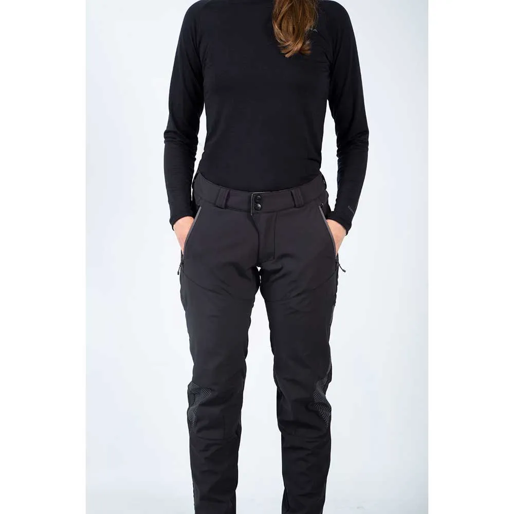 Endura MT500 Spray Baggy II Pants 10 Endura MT500 Spray Baggy II Pants - Image 10