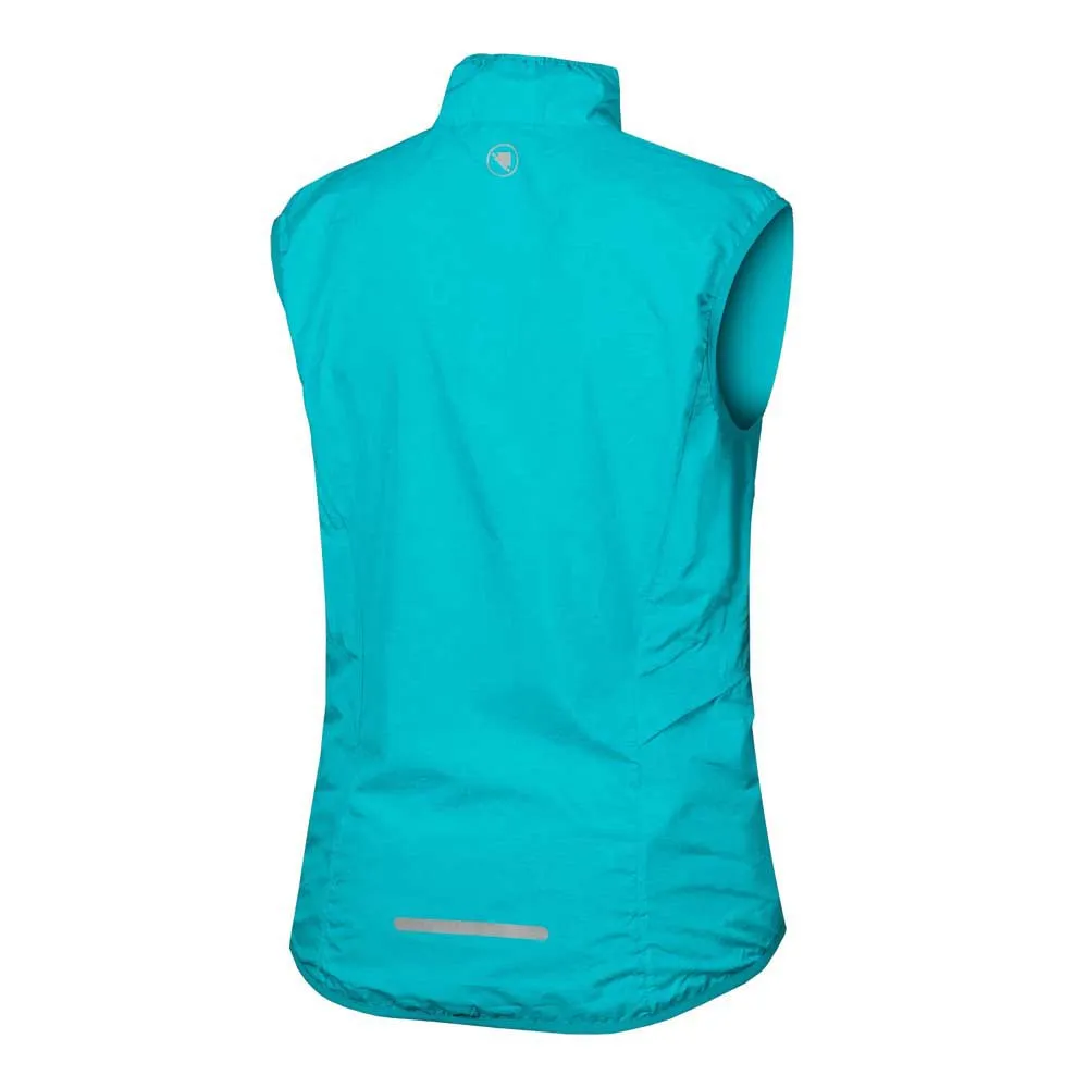 Endura Pakagilet Gilet 2 Endura Pakagilet Gilet - Image 2