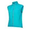 Endura Pakagilet Gilet