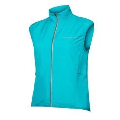 Endura Pakagilet Gilet