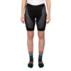 Endura SingleTrack Inner Shorts