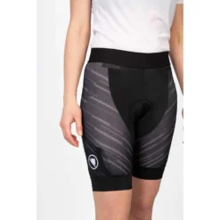 Endura SingleTrack Inner Shorts -Deals Trail Cycler Store endura singletrack inner shorts 4
