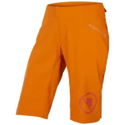 Endura SingleTrack Lite Shorts