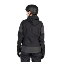 Endura Urban Luminite 3 In 1 II Jacket -Deals Trail Cycler Store endura urban luminite 3 in 1 ii jacket 1