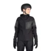 Endura Urban Luminite 3 In 1 II Jacket
