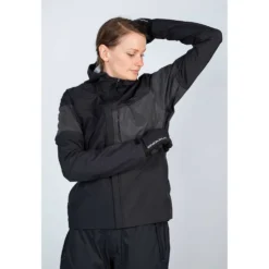 Endura Urban Luminite 3 In 1 II Jacket -Deals Trail Cycler Store endura urban luminite 3 in 1 ii jacket 5