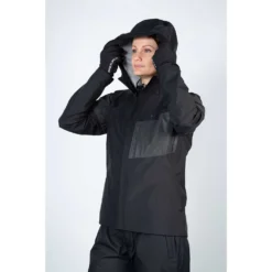 Endura Urban Luminite 3 In 1 II Jacket -Deals Trail Cycler Store endura urban luminite 3 in 1 ii jacket 6